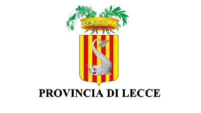 COSTITUZIONE DELLA COMMISSIONE E DELLE SOTTOCOMMISSIONI ELETTORALI CIRCONDARIALI DEL TERRITORIO DELLA PROVINCIA DI LECCE. DESIGNAZIONE DEI COMPONENTI DA PARTE DEL CONSIGLIO PROVINCIALE.