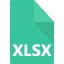 xlsx