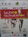 salento maratona